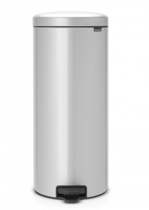 Brabantia NewIcon (102455)
