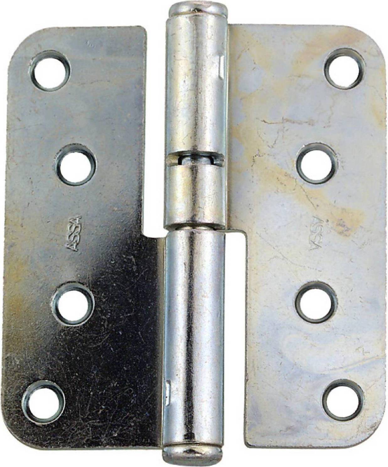 Assa Abloy Lyftgångjärn 3248