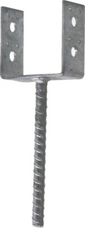 Joma Type 6141159 10st