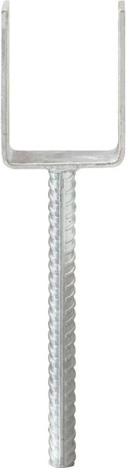 vidaXL 145312 6st 70x60mm