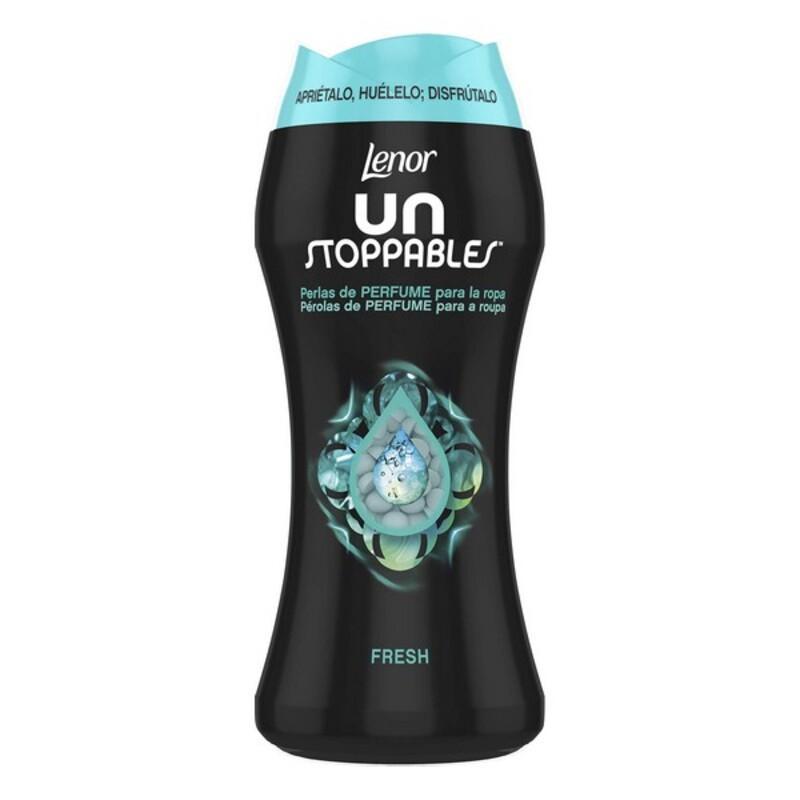 Lenor Unstoppables Fresh