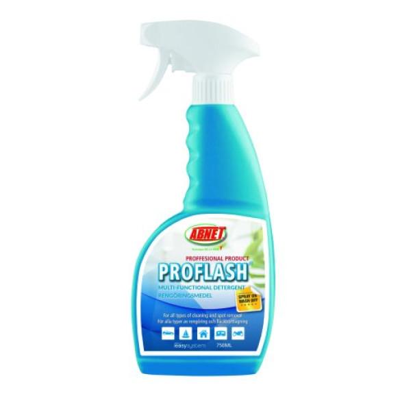 ABNET Proflash 800ml