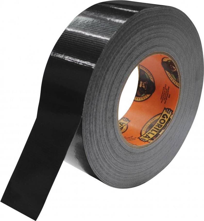 Gorilla M-38932 Glue Tape 32000x48mm