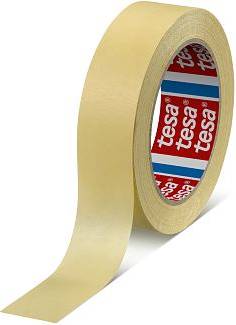 TESA Standard 04323-00040-00 Beige
