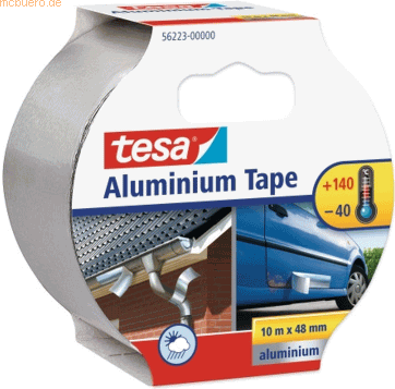 TESA 56223-00000-11 10000x50mm