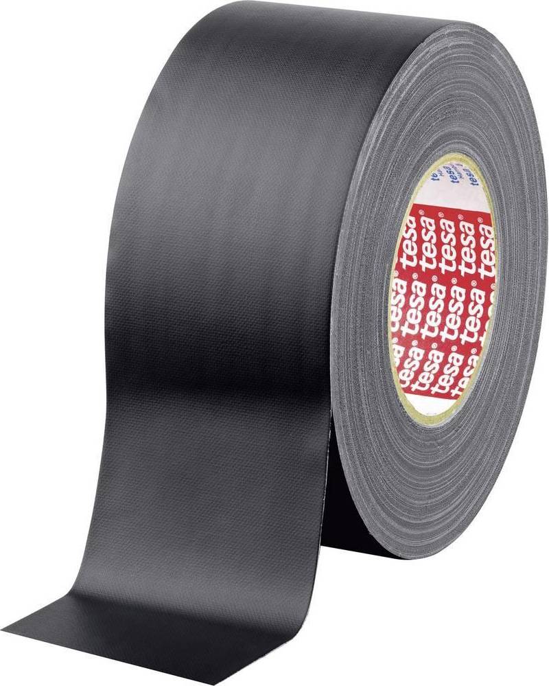 TESA 53949-00004-02 50000x50mm