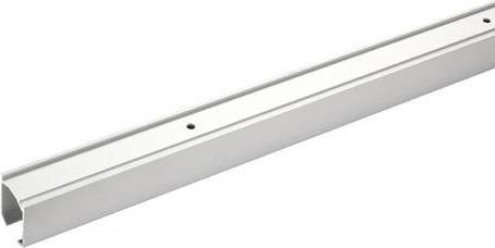 Svalk RollLock skydedørsskinne 6,0