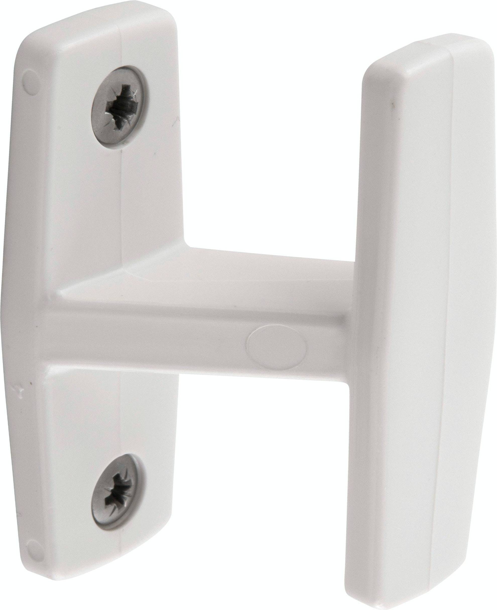 Assa Abloy Draghandtag Fix