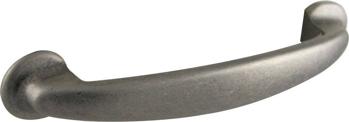 Miller Dörrhandtag (93789) 117x21mm
