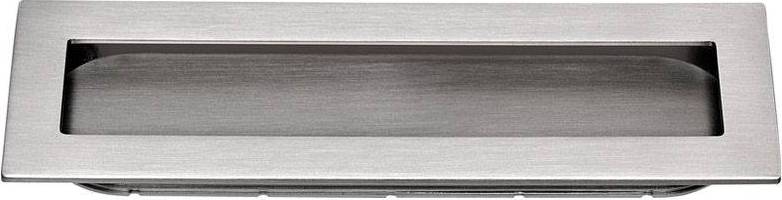 Beslag Design Infallnadshandtag 512 (303771-11) 1st 160x50mm