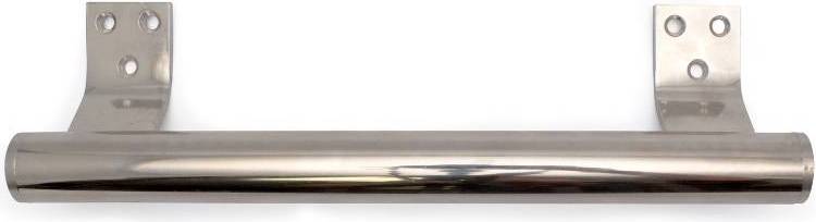 Habo Draghandtag 107 (5348) 1st 330x30mm