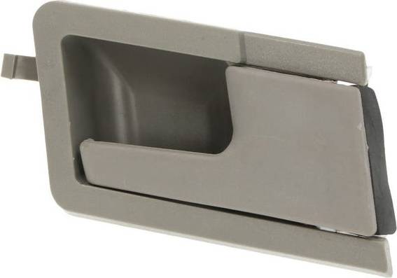 JP Group 1187800580 1st 150x82mm