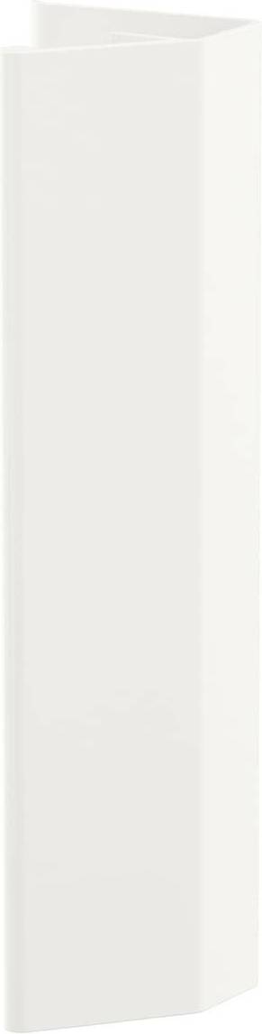 Ikea Latthet 203.317.11 1st