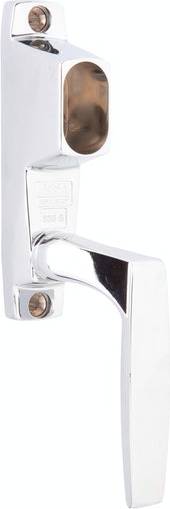 Assa Abloy 853S