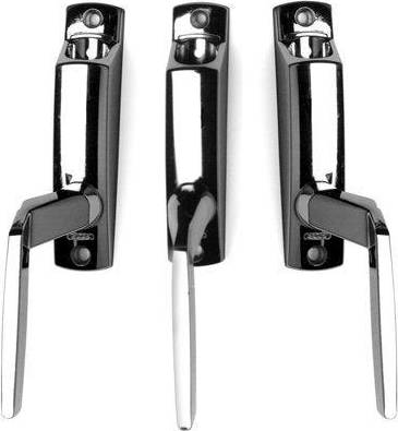 Assa Abloy 876S