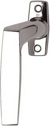 Assa Abloy Handtag Fix 83 1st