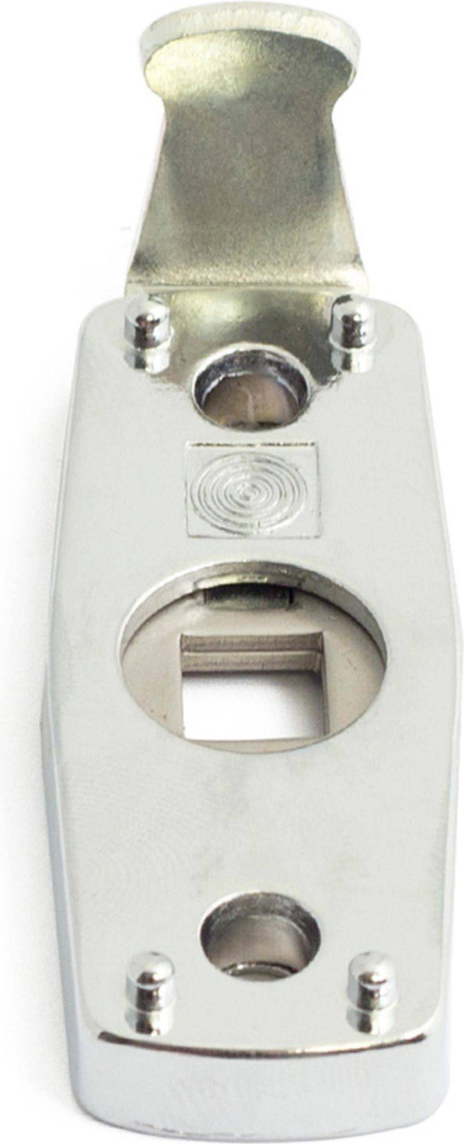 Habo Handtagsspärr 2145 Krom SB 1st