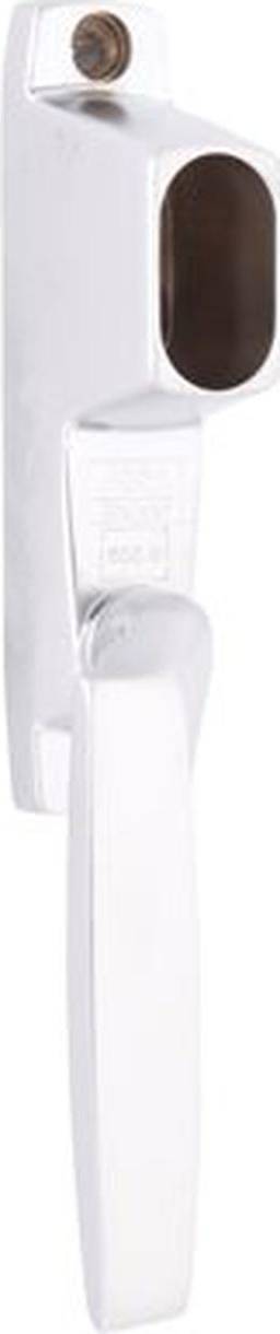 Assa Abloy SÄKERHETSHANDTAG 835S VÄNSTER MATTKROM
