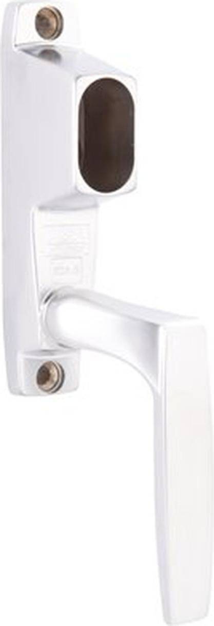 Assa Abloy ABLOY SÄKERHETSHANDTAG ABLOY 835S