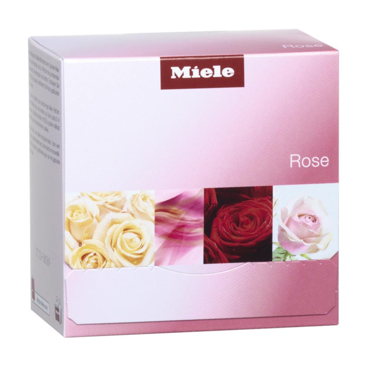 Miele FA R 152 L ROSE DOFTPATRON 12,5