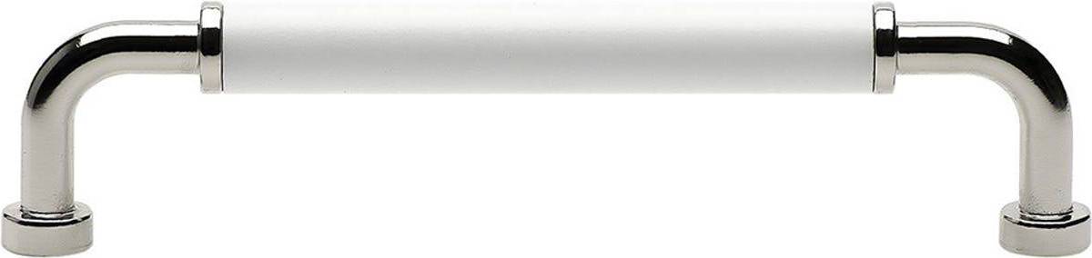 Beslag Design Brohult M (397046-11) 1st 141x13mm