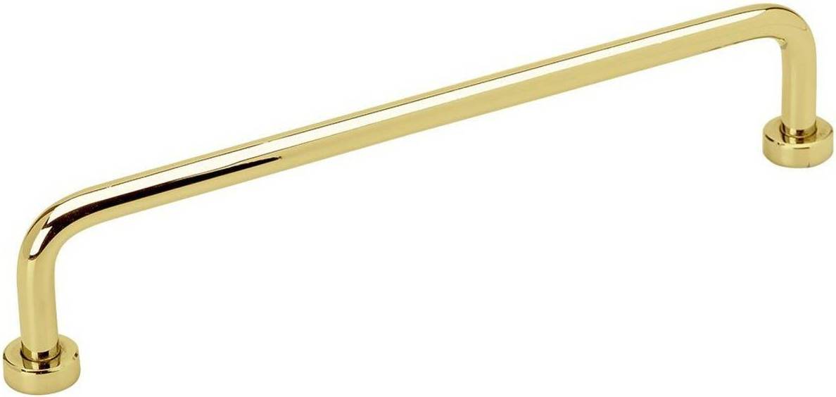 Gustavsberg Handtag H8 (GB7199H8BR160) 1st