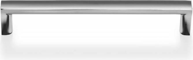 Svedbergs Handtag No.11 (71394) 1st