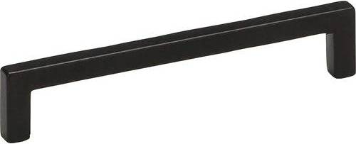Beslag Design Handtag 0143-128 (305923-11) 1st 137x9mm
