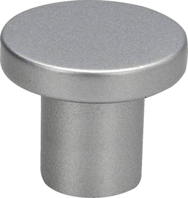 Beslag Design Knopp 2078 (368057-11) 1st