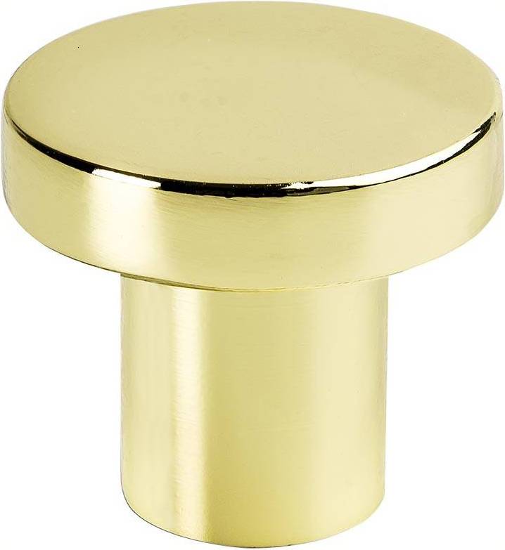 Beslag Design Knopp 2078 (368055-11) 1st