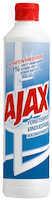 Ajax Window Cleaner 500ml