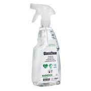 NORDEX Fönsterputs GlassClean 750ml