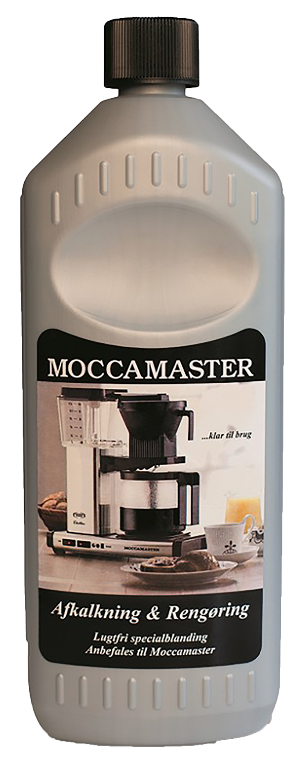 Moccamaster Descaling for Coffee Machines 1L