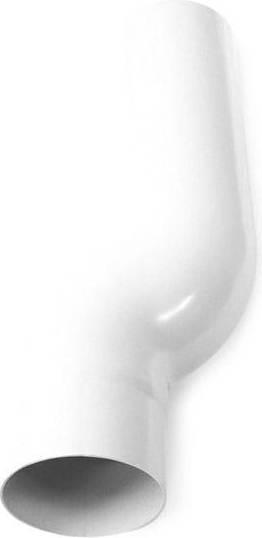 Plastmo 5260340