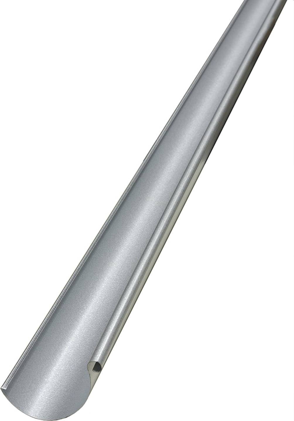 Wijo Pendants (010182)