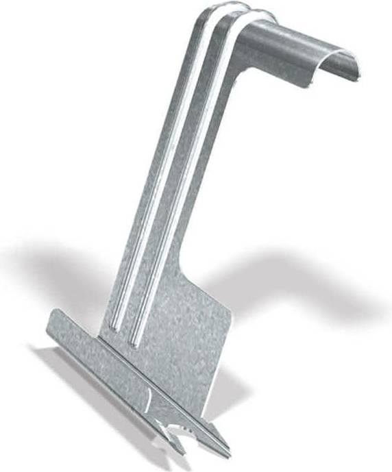 Benders Stormclips Pk95 Exklusiv 100st