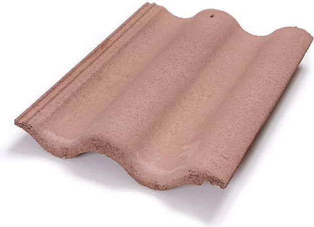 S:t Eriks Mjöbäck Untreated (2030-200001)