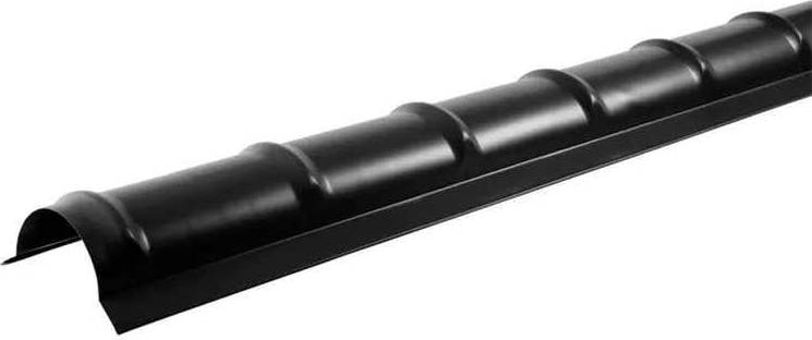 Plannja Nockpanna L:1800mm