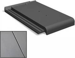 Benders (H73327)
