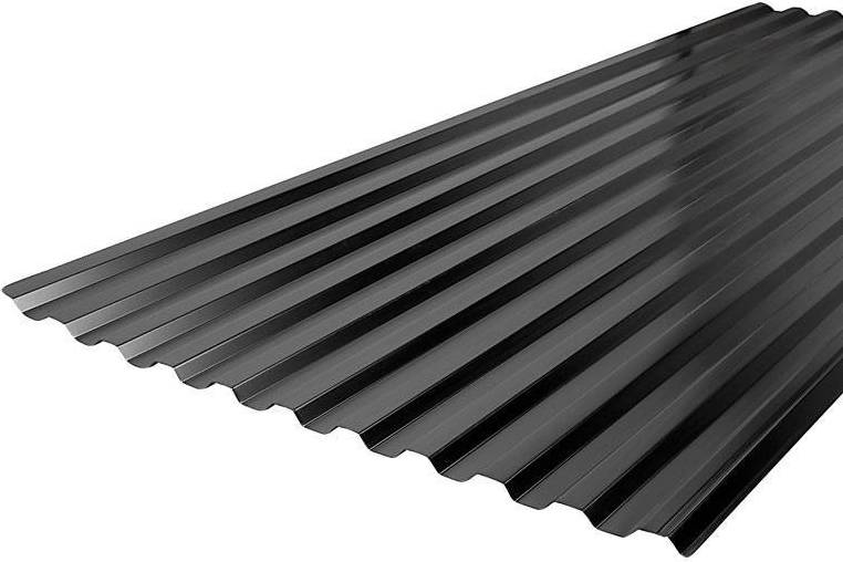 Areco TP20 3500x1050 (BMTP20900504013500)
