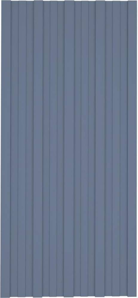 vidaXL 317213 1000x450 12 Pack