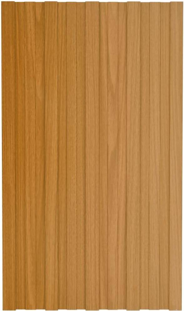 vidaXL 317208 800x450 36 Pack