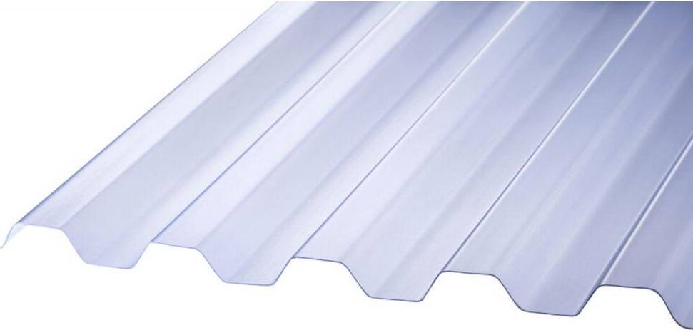 Rias Rodena PVC 2440x1090 (3058096)