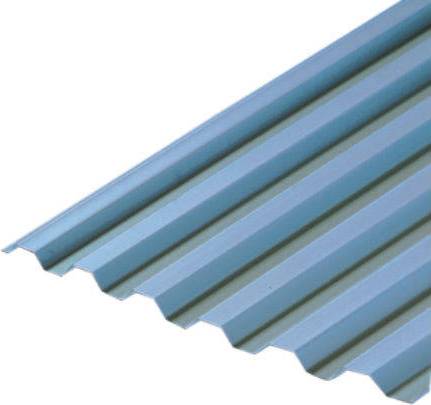 Plastmo EcoLite (3271360)