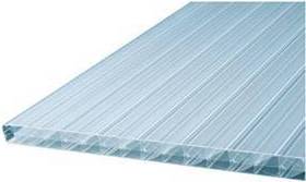 Plastmo TwinLite (3354300)