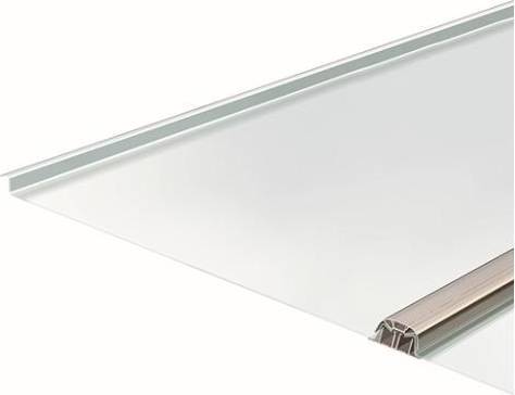 Plastmo SunGlaze (1684060)