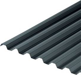 Plastmo JärboLite (3506300)