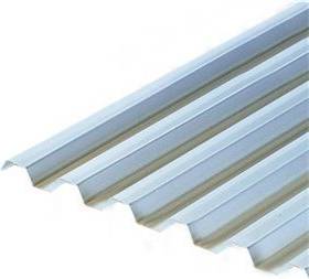 Plastmo ProLite (3178480)
