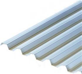 Plastmo JärboPro (3188360)
