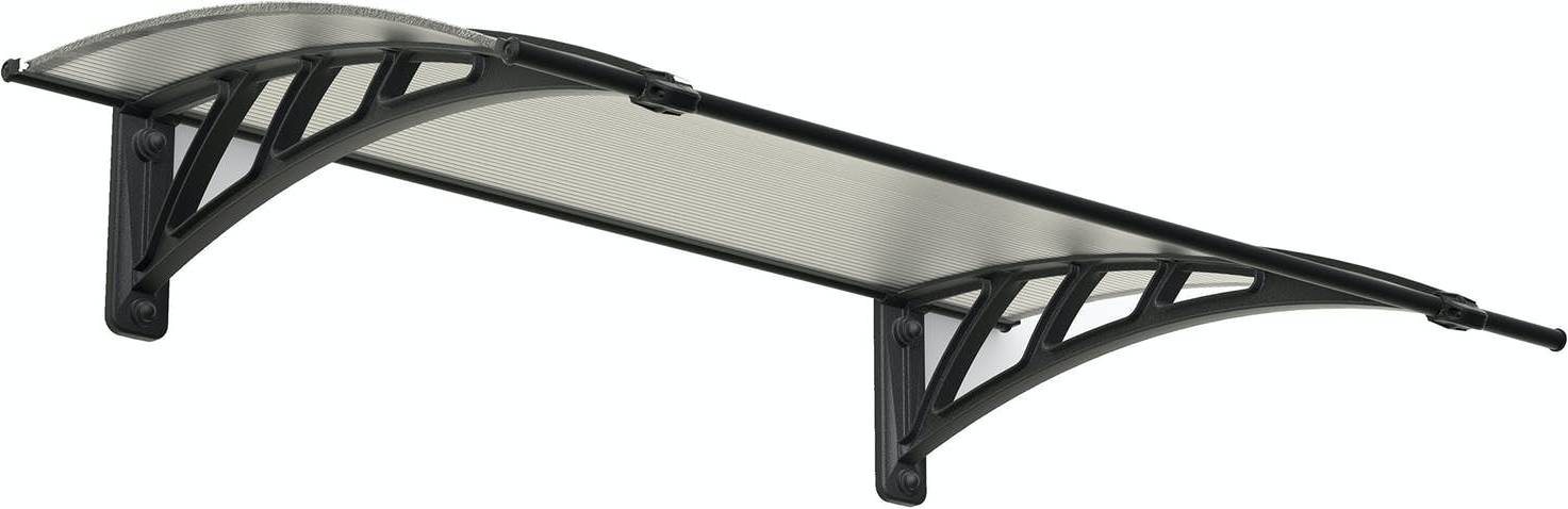 Palram Neo 1180 540-108